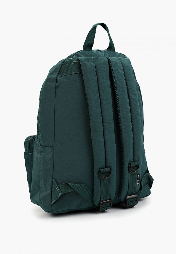 Artsac Рюкзак - Jakson Triple L Backpack - фото 2