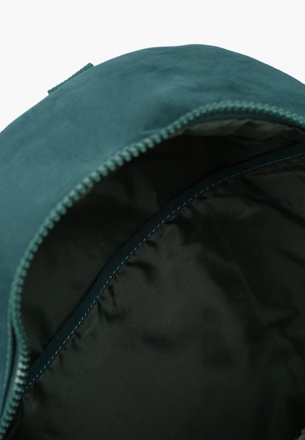 Artsac Рюкзак - Jakson Triple L Backpack - фото 3