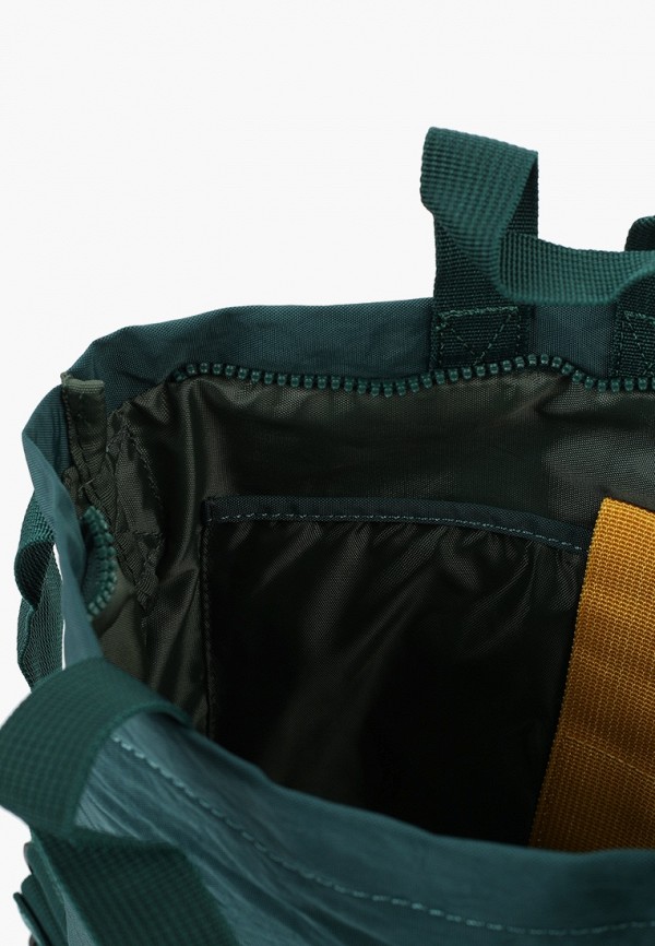 Artsac Сумка - Vinsent Triple Tote Bag - фото 3