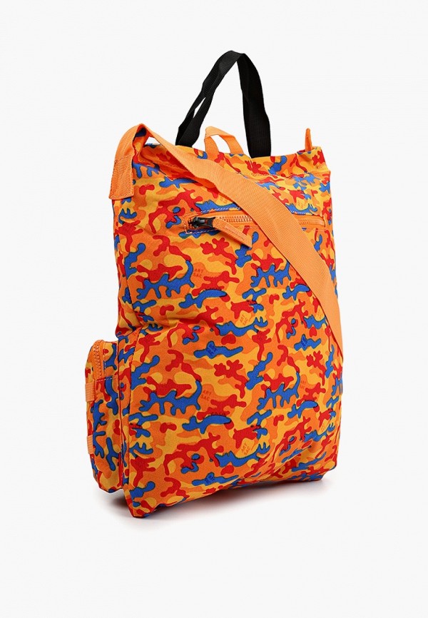 Artsac Сумка - Vinsent Triple Tote Bag - фото 2