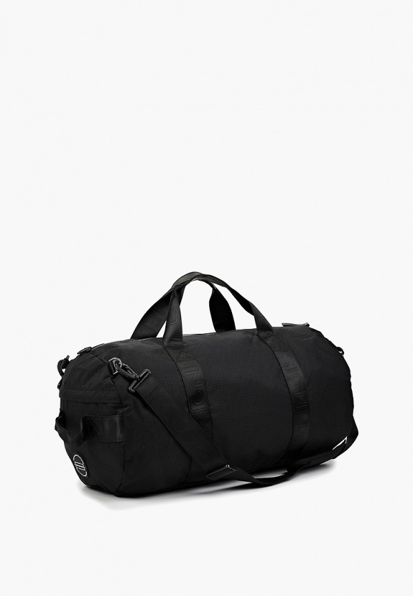 Consigned Сумка спортивная - Garett Xl Backpack Holdall - фото 2
