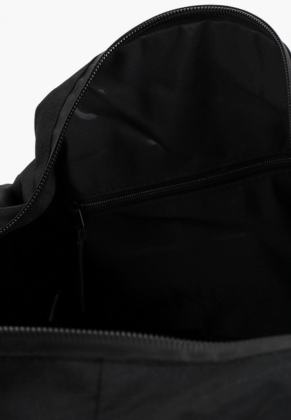 Consigned Сумка спортивная - Garett Xl Backpack Holdall - фото 4