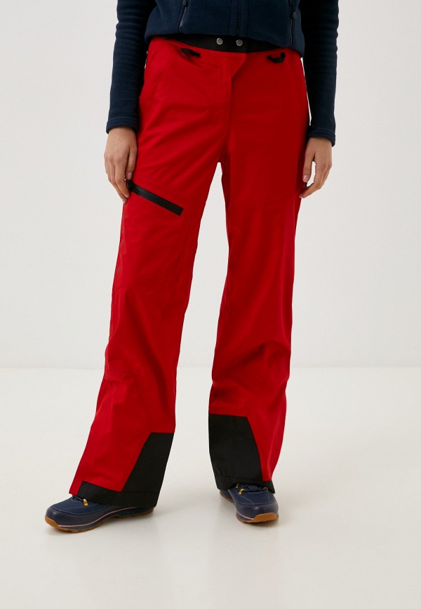 Versta Брюки горнолыжные - Rider - фото 1