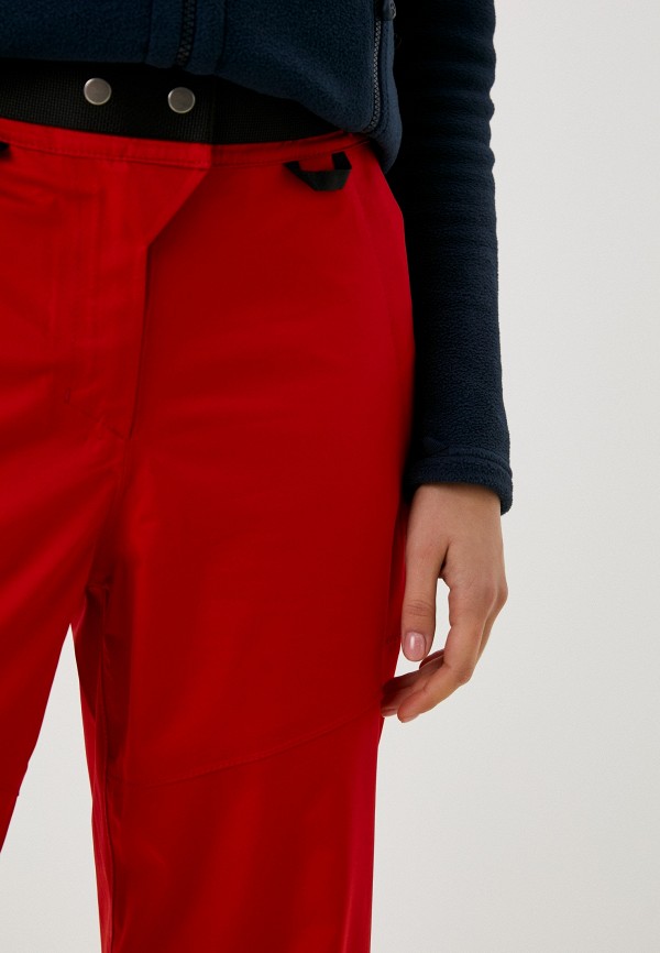 Versta Брюки горнолыжные - Rider - фото 4