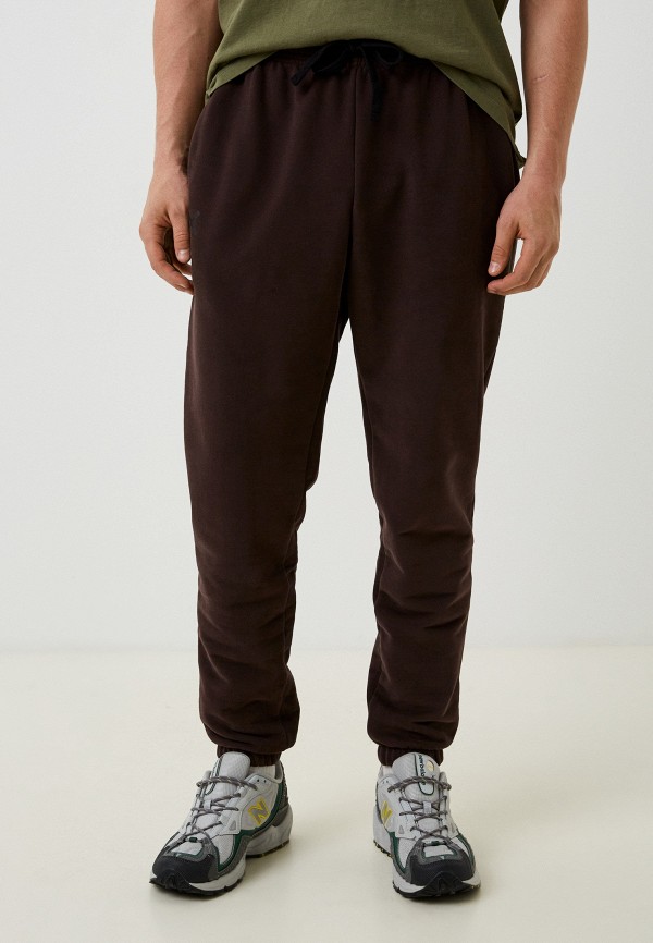 Versta Брюки спортивные - DownTown - фото 1