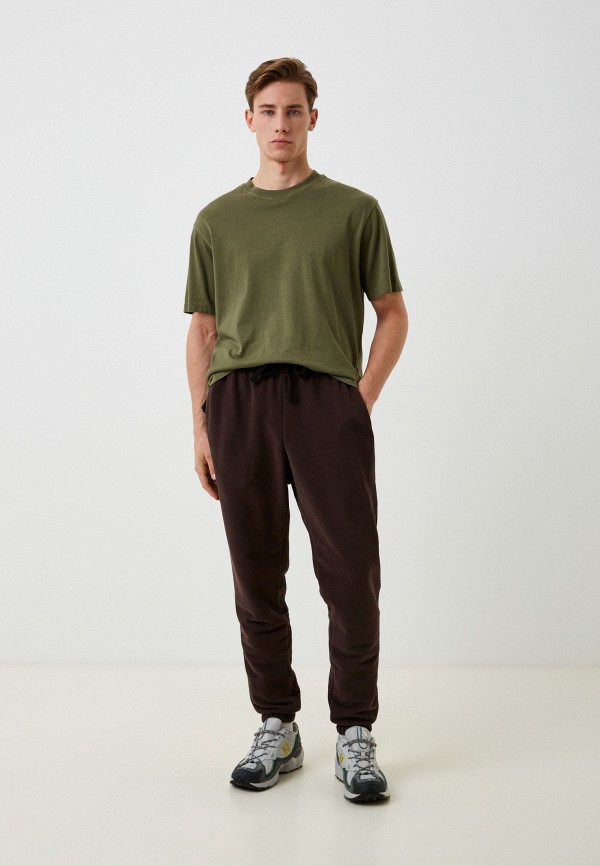 Versta Брюки спортивные - DownTown - фото 2