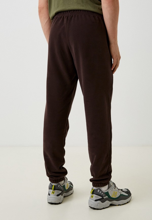 Versta Брюки спортивные - DownTown - фото 3