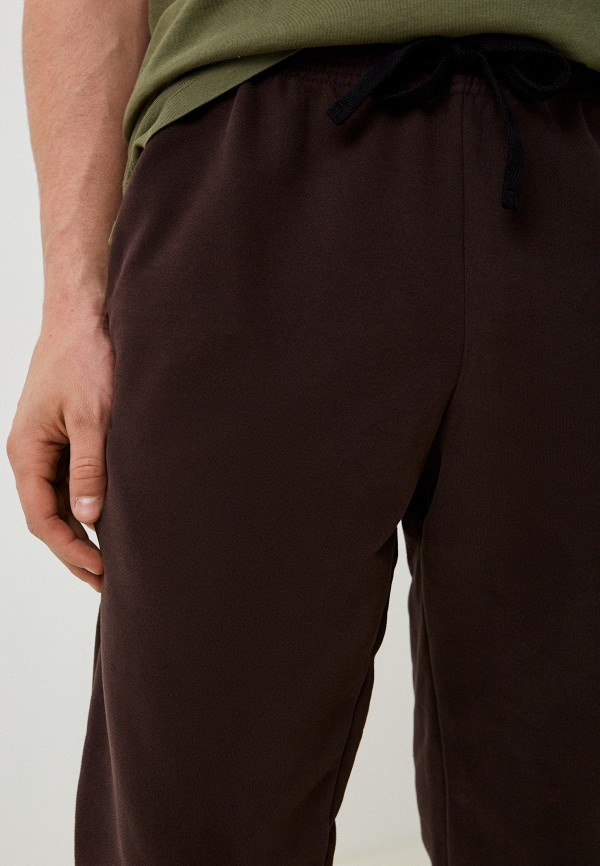 Versta Брюки спортивные - DownTown - фото 4