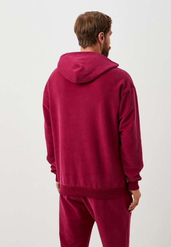 Versta Худи - DownTown - фото 3