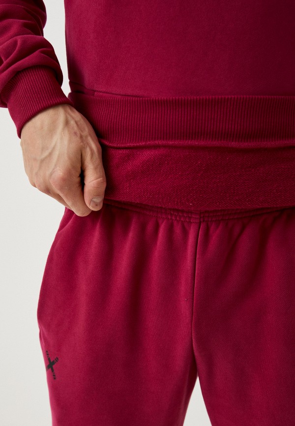 Versta Худи - DownTown - фото 4