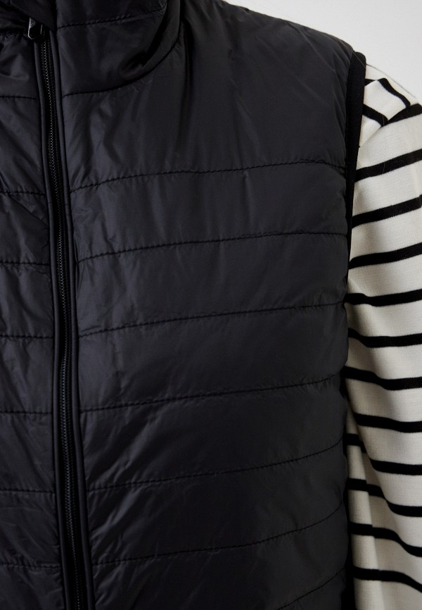 Versta Жилет утепленный - фото 5