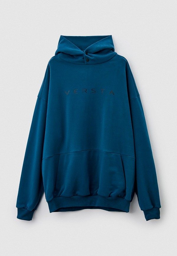 Versta Худи - DownTown - фото 1