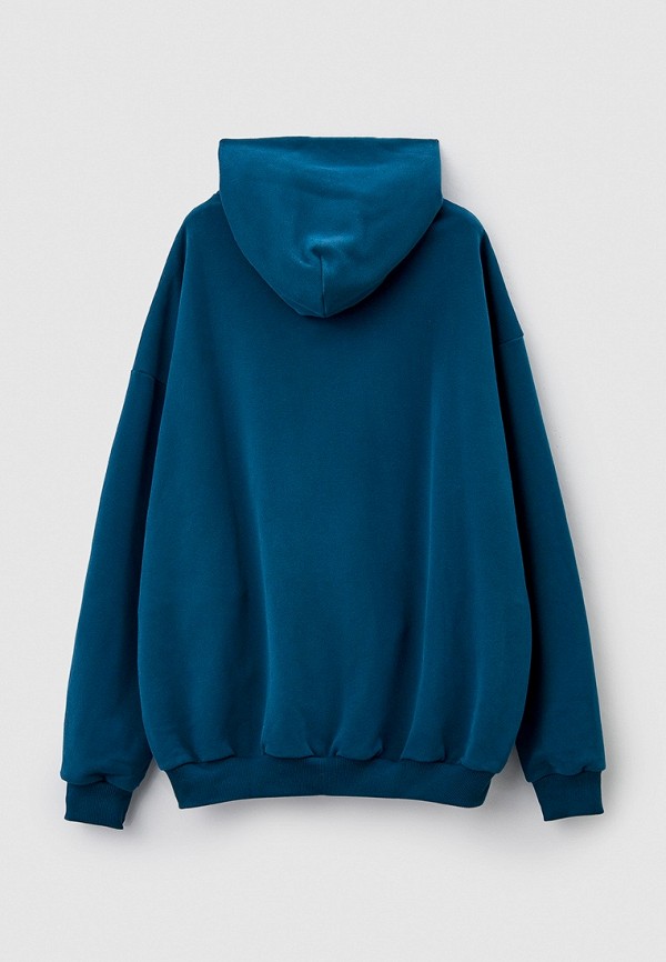 Versta Худи - DownTown - фото 2