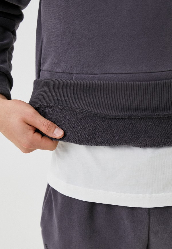 Versta Худи - DownTown - фото 4