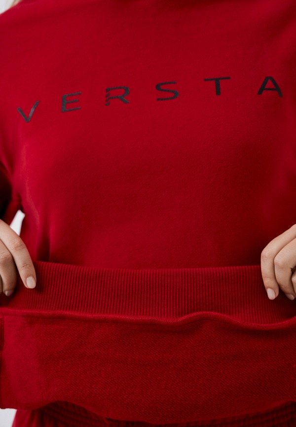 Versta Худи - DownTown - фото 4