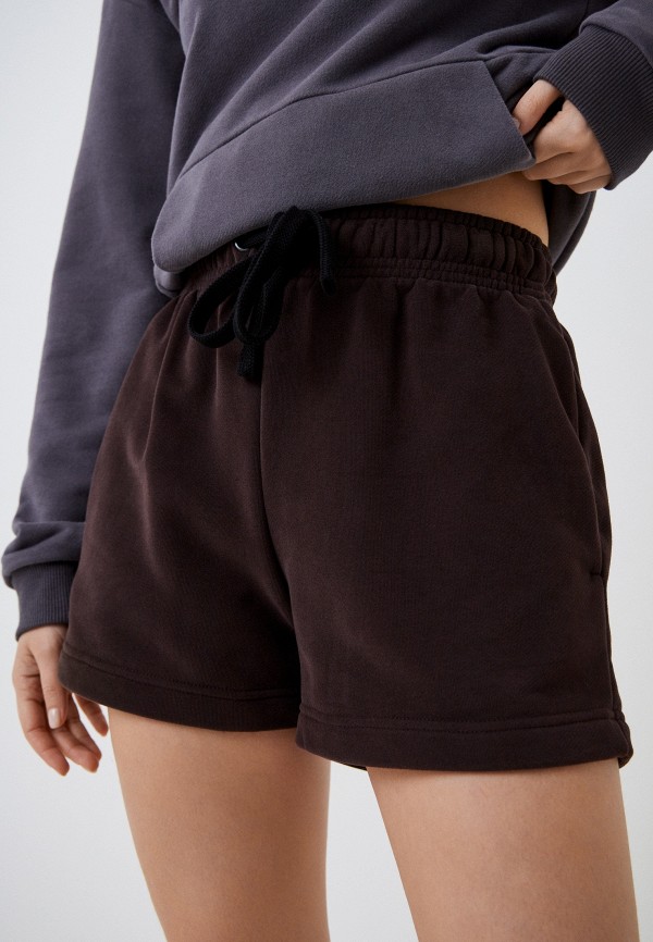 Versta Шорты спортивные - DownTown - фото 1