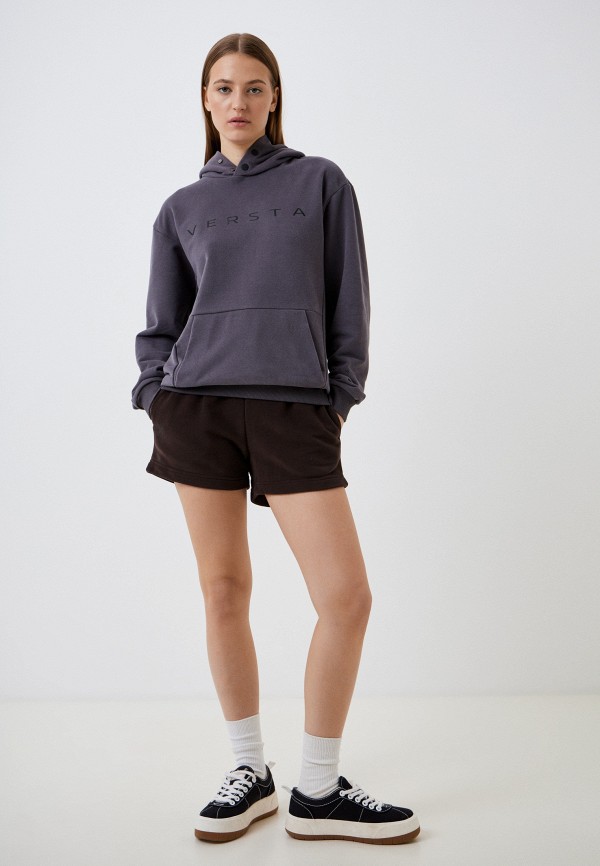 Versta Шорты спортивные - DownTown - фото 2