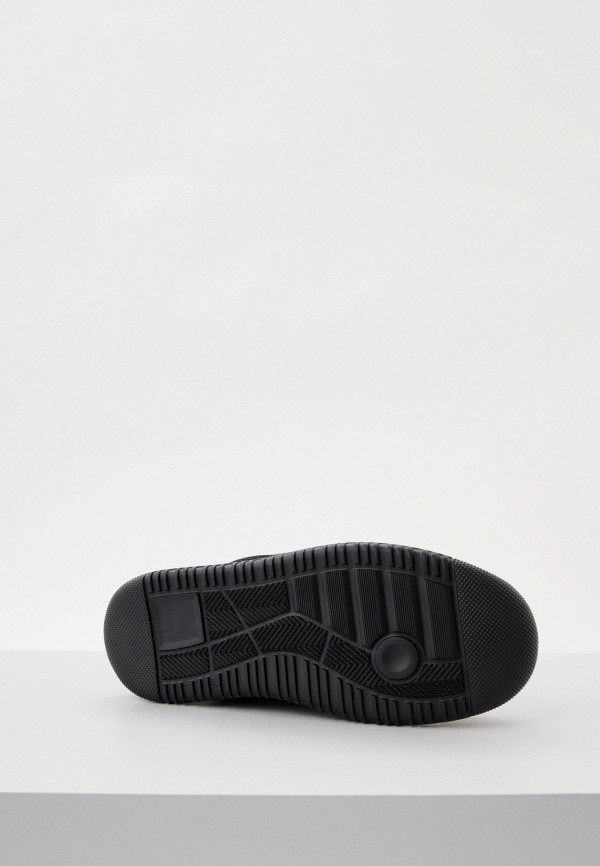 Iceberg Сапоги - фото 4