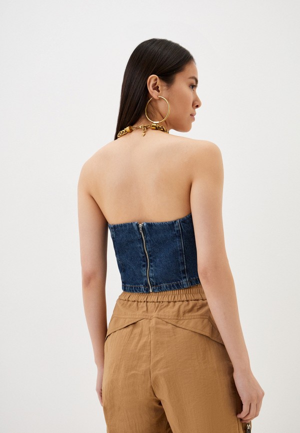 Nocturne Корсет - фото 2