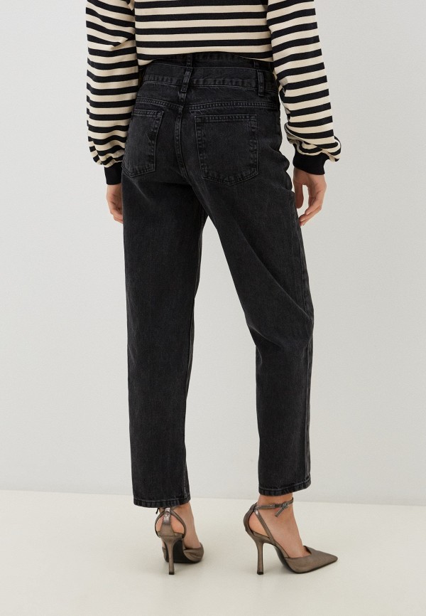 Nocturne Джинсы - фото 3