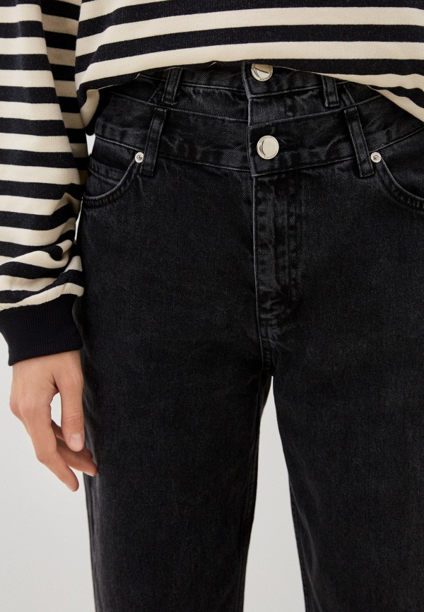 Nocturne Джинсы - фото 4