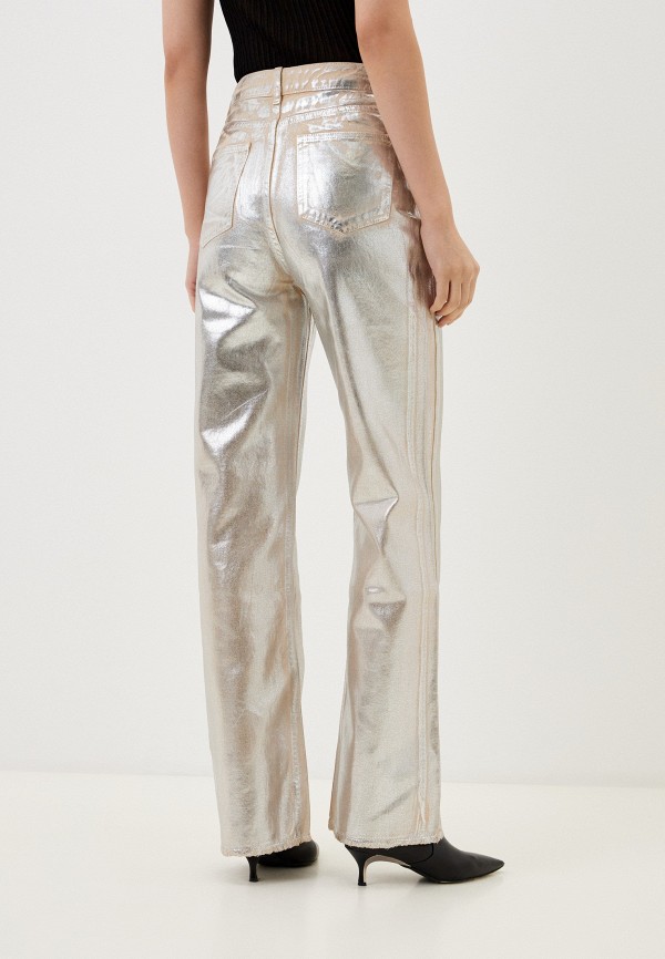 Nocturne Джинсы - фото 3