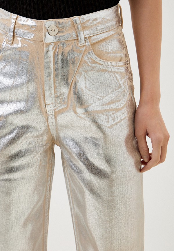 Nocturne Джинсы - фото 4