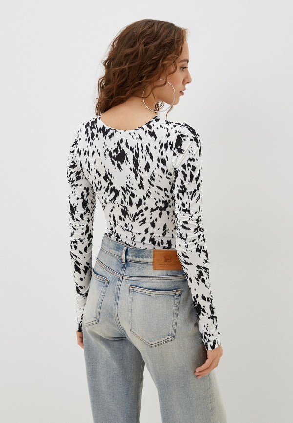 Nocturne Боди - фото 2