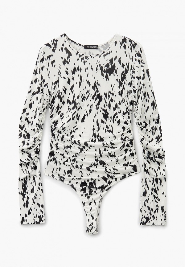 Nocturne Боди - фото 4