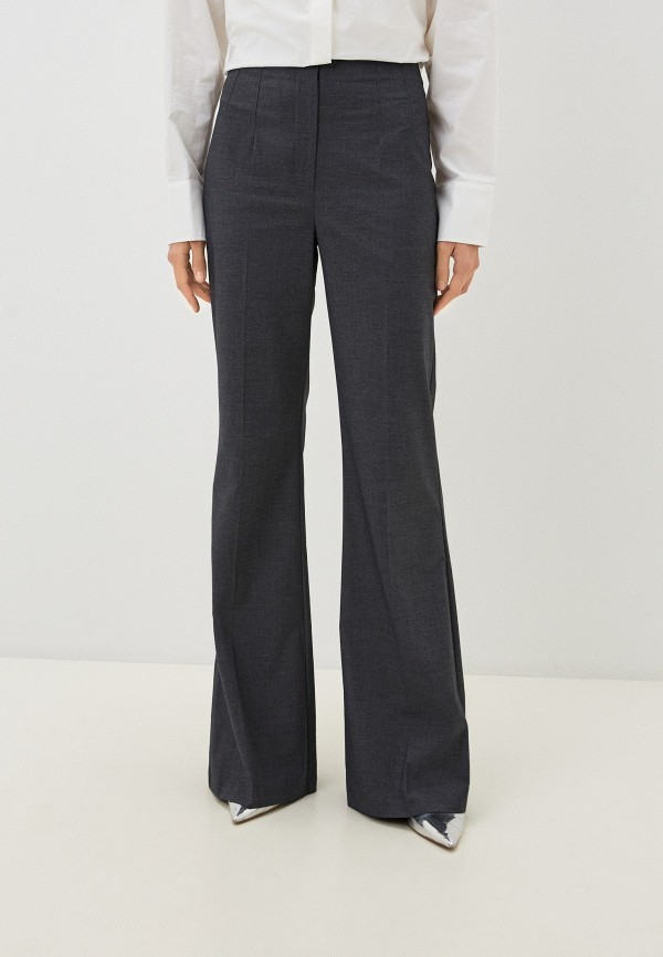 Nocturne Брюки - фото 1