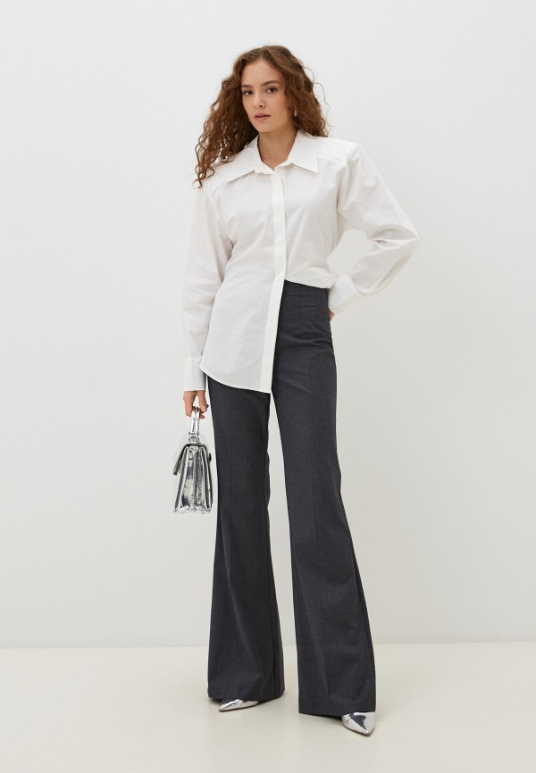 Nocturne Брюки - фото 2