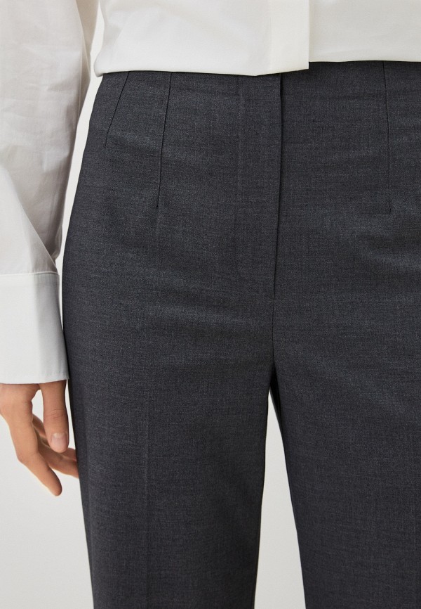 Nocturne Брюки - фото 4