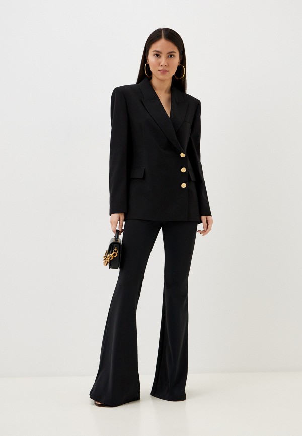 Nocturne Брюки - фото 2