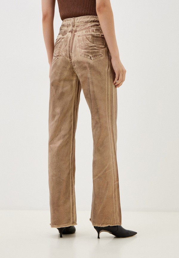 Nocturne Джинсы - фото 3