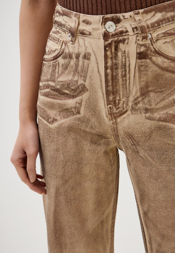 Nocturne Джинсы - фото 4