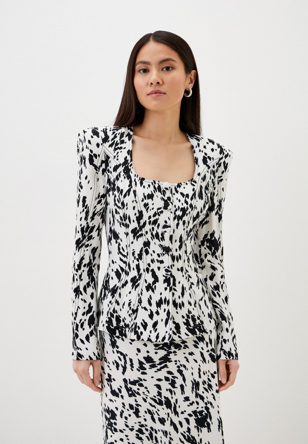 Nocturne Жакет - фото 2