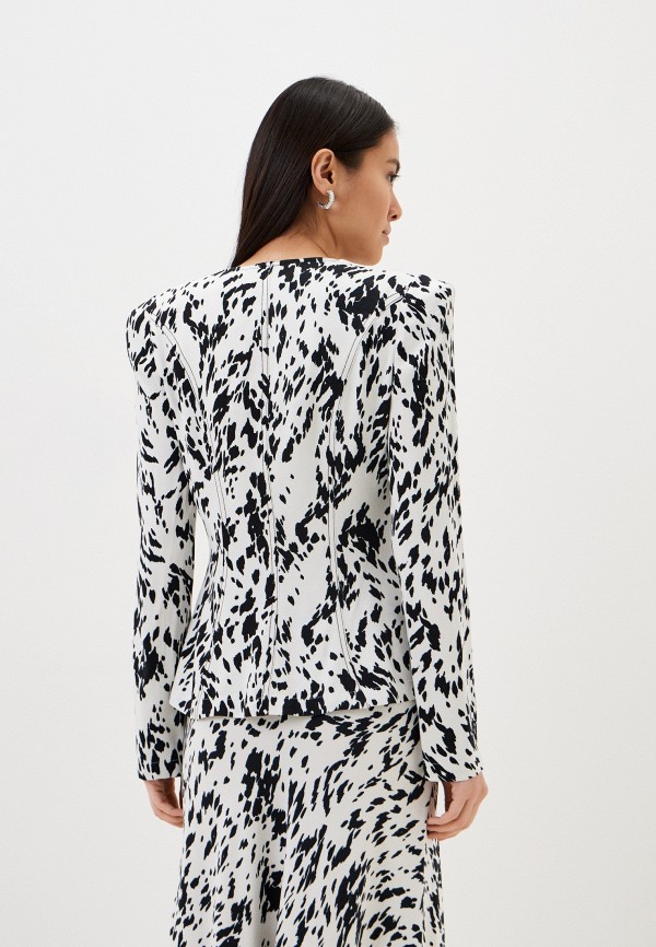 Nocturne Жакет - фото 3