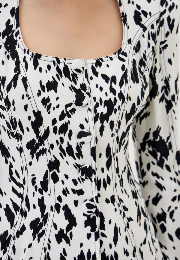 Nocturne Жакет - фото 4