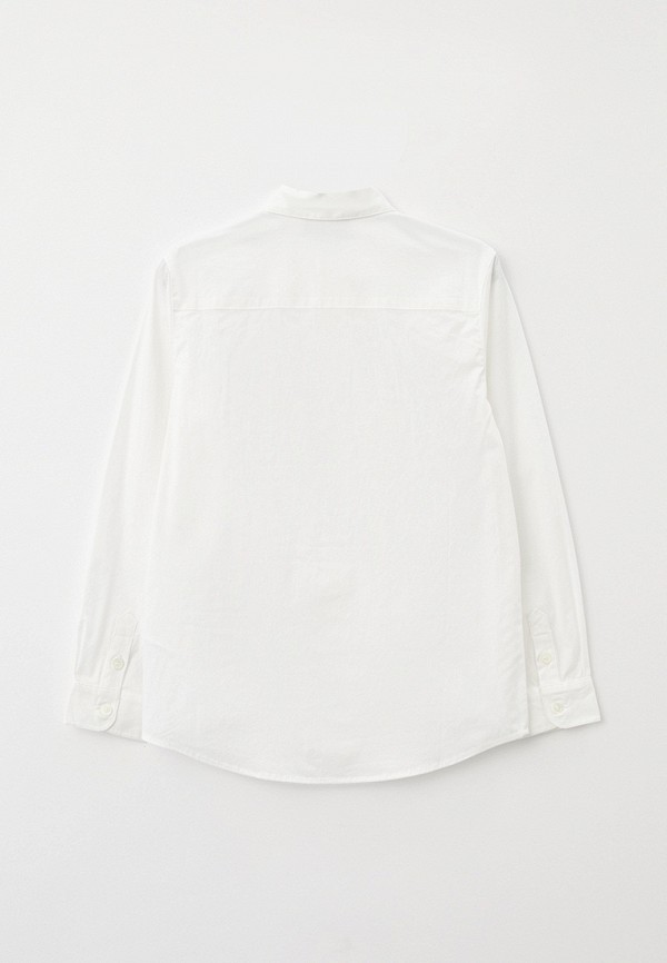 Philipp Plein Рубашка - фото 2