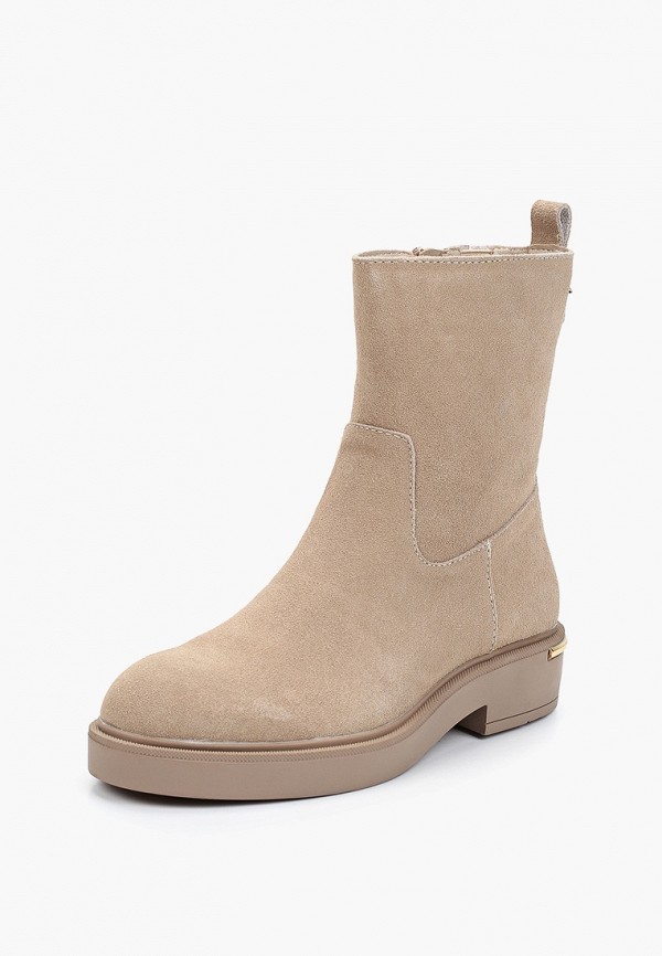 Mexx Полусапоги - фото 2