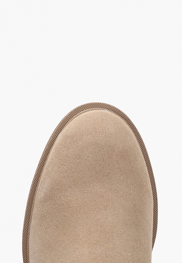 Mexx Полусапоги - фото 4