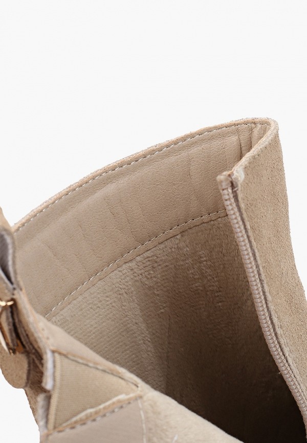 Mexx Полусапоги - фото 6