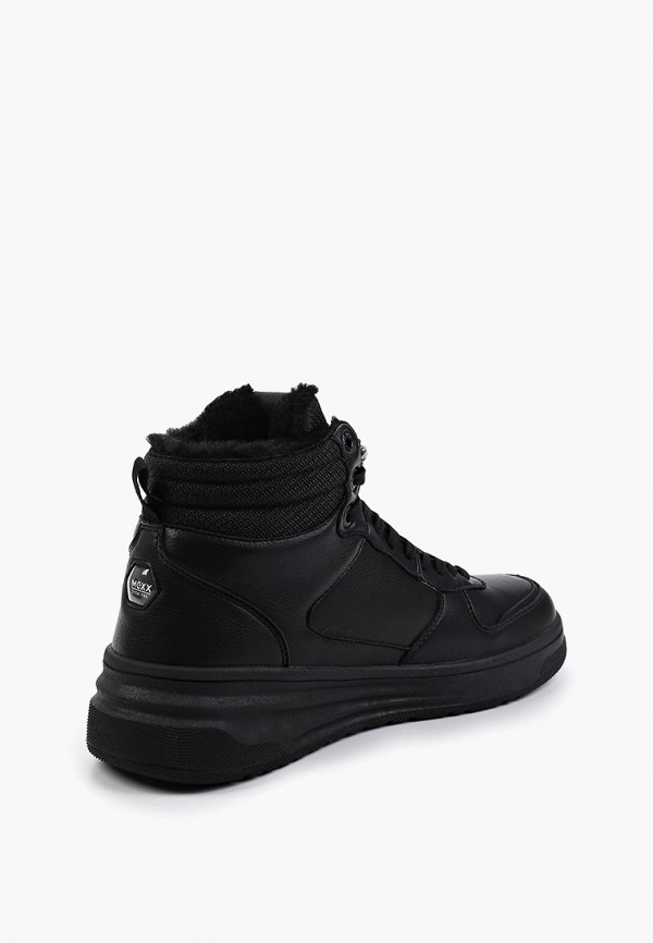 Mexx Кеды - фото 3