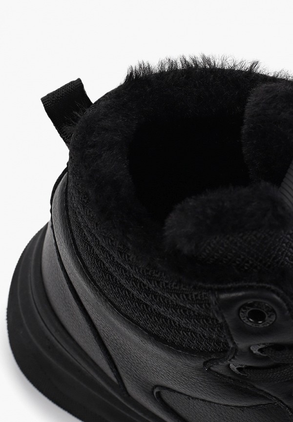 Mexx Кеды - фото 6