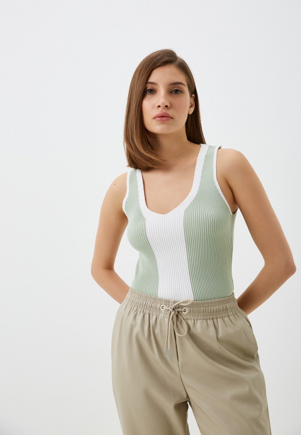 Felix Hardy Топ - фото 1