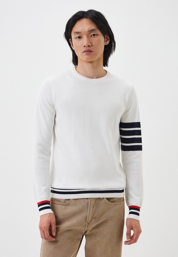 Felix Hardy Джемпер - фото 1