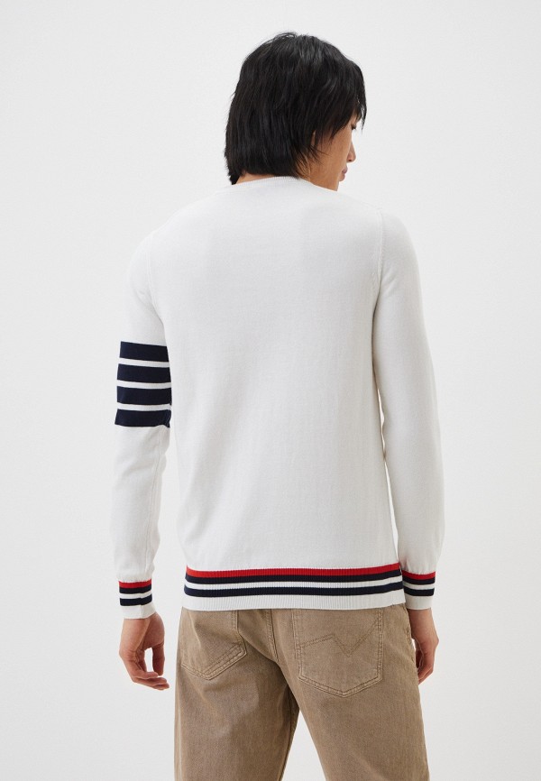 Felix Hardy Джемпер - фото 3