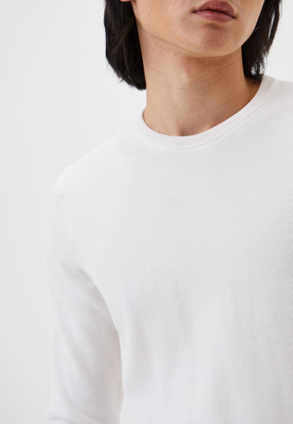 Felix Hardy Джемпер - фото 4