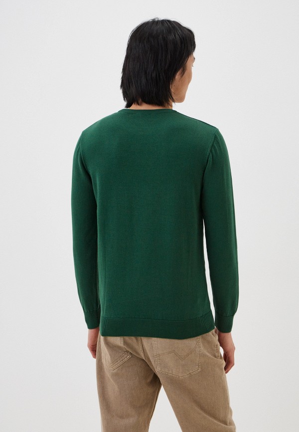 Felix Hardy Джемпер - фото 3