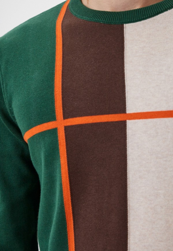 Felix Hardy Джемпер - фото 4